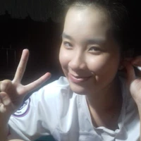 Ngân (con bạn thân t/g)