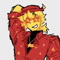 Elliot