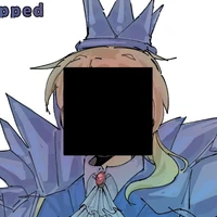 itrapped