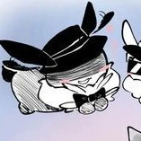 mafioso