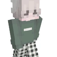 AlenGMC_2848