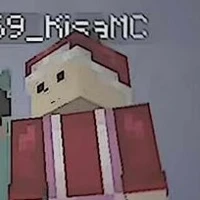 KisaMC