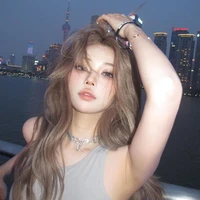 Giang Hàn Yến Nhi