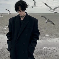 Lam Hoàng Minh Đức