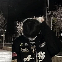 Vũ Nguyễn Bảo Ân