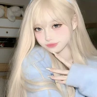 Liễu Như Yên