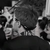 Đặng Thành An