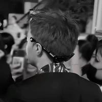 Đặng Thành An