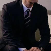 Hoàng Phát