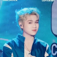 captain