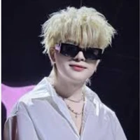Quang anh ( RHYDER)