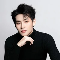 huỳnh hoàng hùng