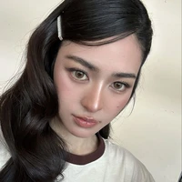 Ling Ling