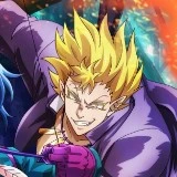 Saburo
