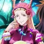 Elizabetta