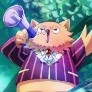 Kamui