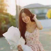 Ciize