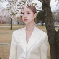 Jane