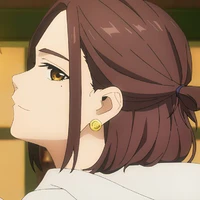 Kotoha