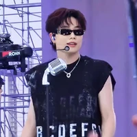 Trần Đăng Dương