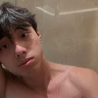Đỗ Hải Đăng