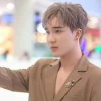 Nguyễn Tuấn Duy