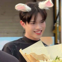 Nguyễn Thanh Pháp