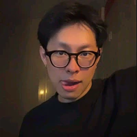 Phạm Bảo Khang