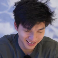 Trần Minh Hiếu