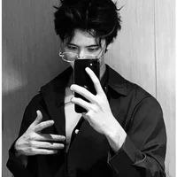 Cố Trạch Nguyên (ba chồng)