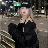 Bạch Trịnh Như (mẹ chồng)