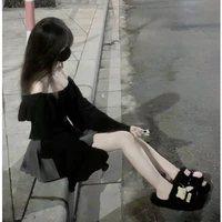 Tạ Hạ Vy(bạn thân)