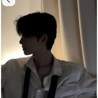 Tô Minh Viễn (ba vợ)