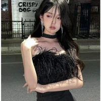 Dương Hạ Vy(Tiểu Tam)