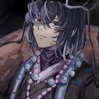 Hashibira Inosuke