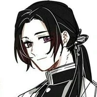 Kochou Kanae 