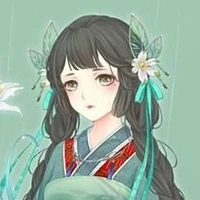 Minamoto Suzie 