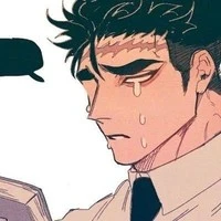 Himejima Gyomei