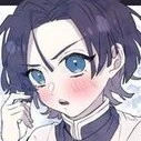 Kanzaki Aoi 