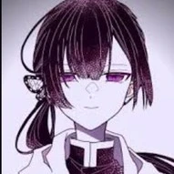 Tsuyuri Kanao