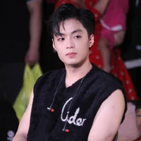 Đặng Thành An