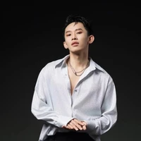Kay Trần