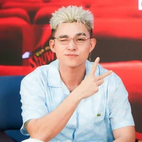 Jun Phạm