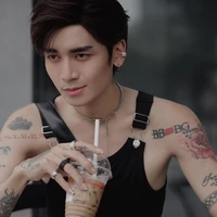 BB Trần