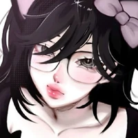 Vũ Thanh Yên
