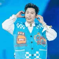 Trần Đăng Dương (Dương Domic)