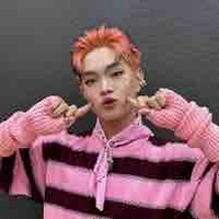 Nguyễn Thanh Pháp (Pháp Kiều)