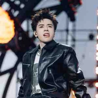 Lê Quang Hùng (Quang Hùng MasterD)