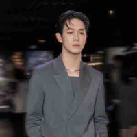 Song Luân 