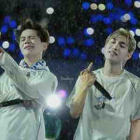 Nhỏ meo…